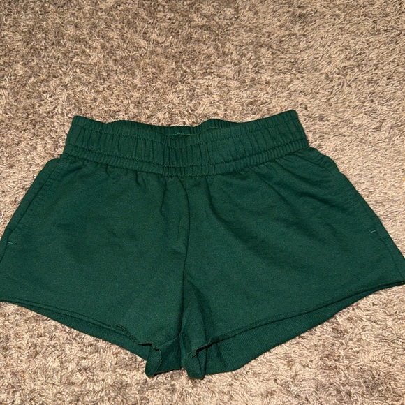 Wild Fable Casual Lounge Shorts - Picture 1 of 4